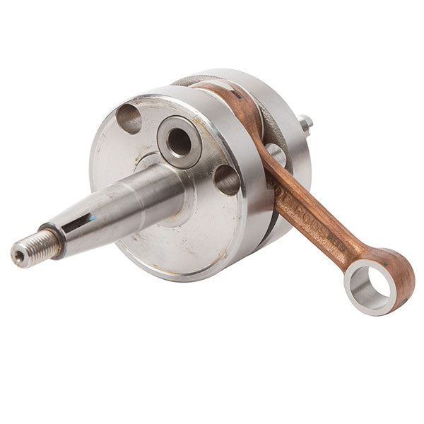 Hot Rods Crankshaft (4015)