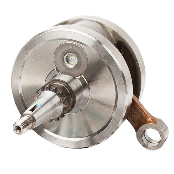 Hot Rods Heavy-duty Crankshaft (4064)