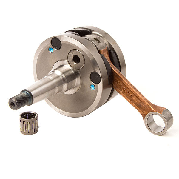 Hot Rods Heavy-duty Crankshaft (4023)