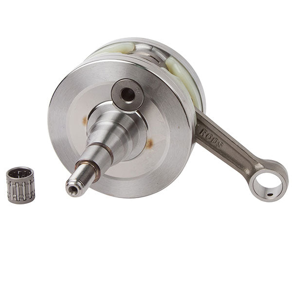 Hot Rods Heavy-duty Crankshaft (4024)