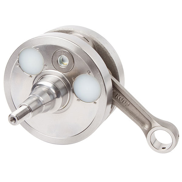 Hot Rods Crankshaft (4028)