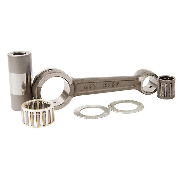 Hot Rods Connecting Rod Kit (8162)