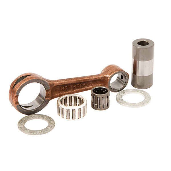 Hot Rods Connecting Rod Kit (8147)