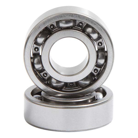https://www.gammasales.com/images/600/72-09001.jpg