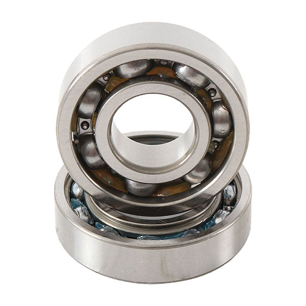 Hot Rods Counter Balancer Bearing Kit (BBK0016)