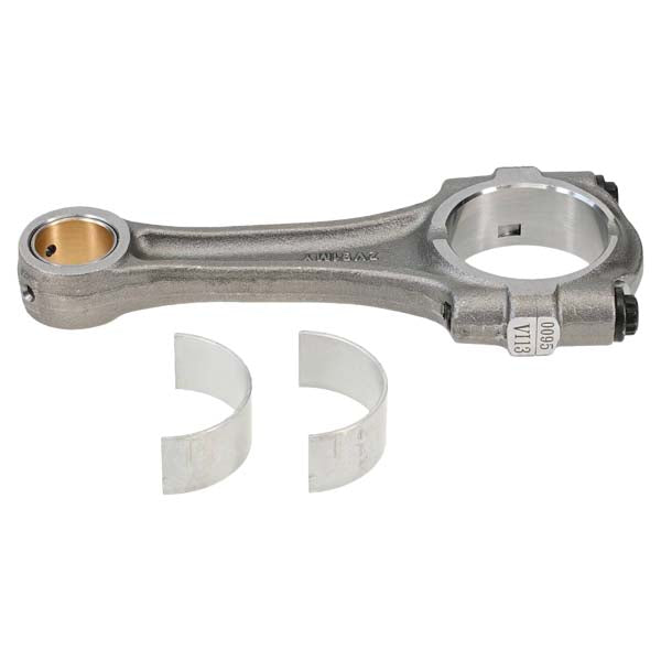 Kit de bielles Hot Rods (HR00179)