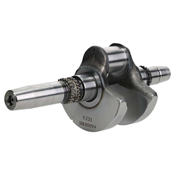 Vilebrequin Hot Rods (HR00094)