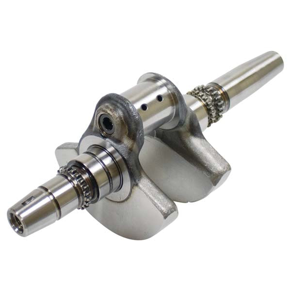 Kit vilebrequin et bielles Hot Rods (HR00185)