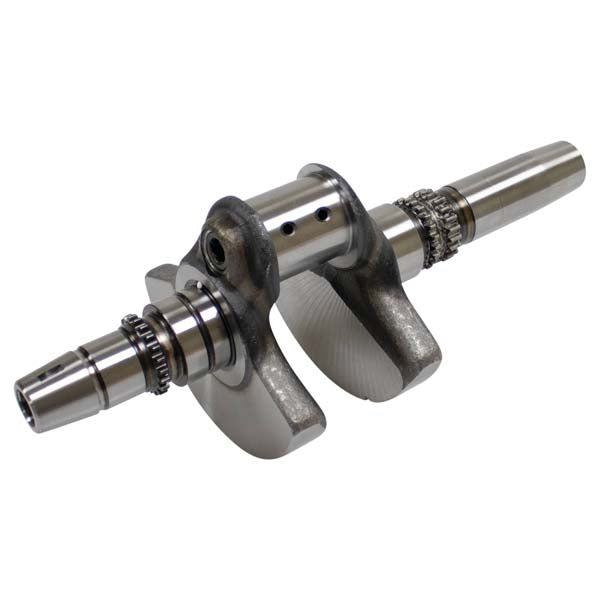 Kit vilebrequin et bielles Hot Rods (HR00222)