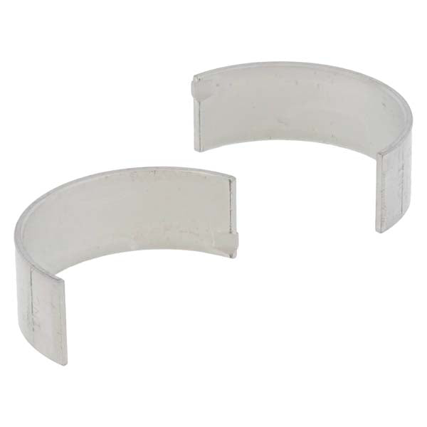 Bielle à palier lisse Hot Rods (HR00037)