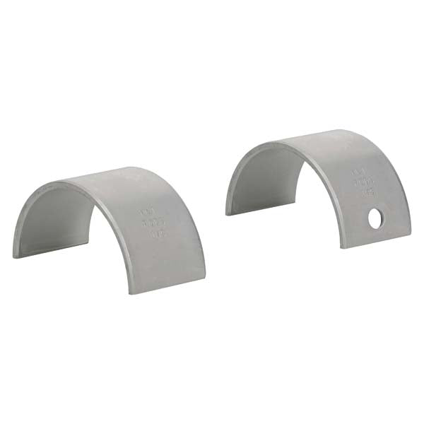 Vilebrequin à palier lisse Hot Rods (HR00103)