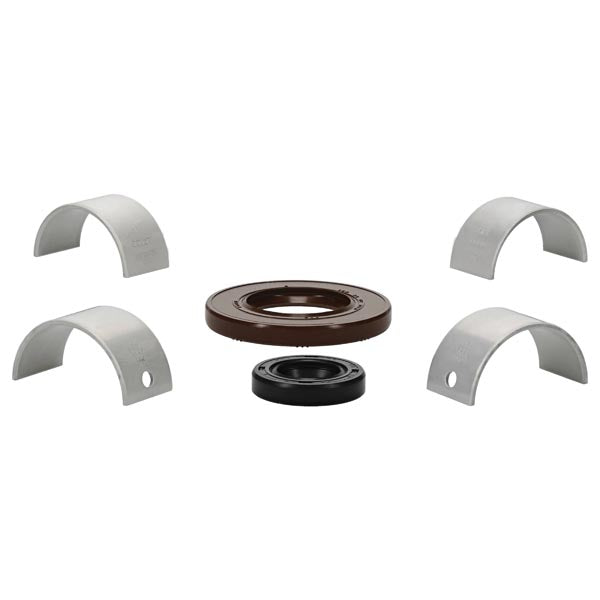 Hot Rods Main Bearing and Seal Kit (HR00101)