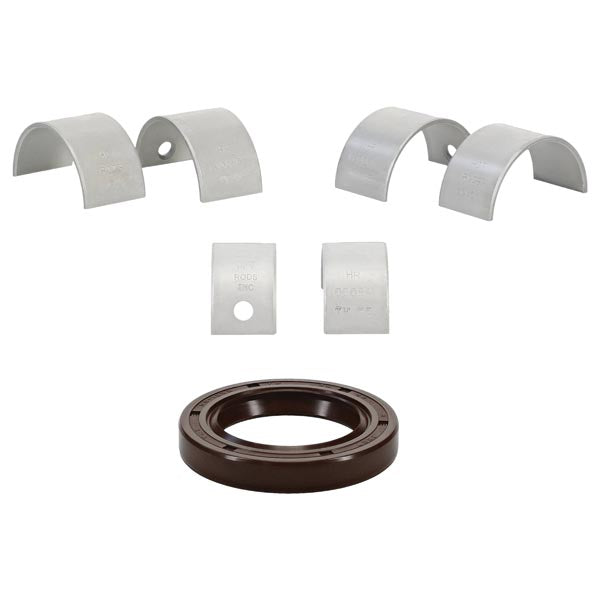 Hot Rods Main Bearing and Seal Kit (HR00102)