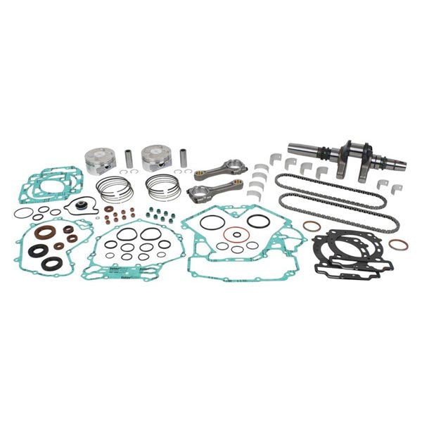 Vertex Complete Engine Rebuild Kit (HR00204)