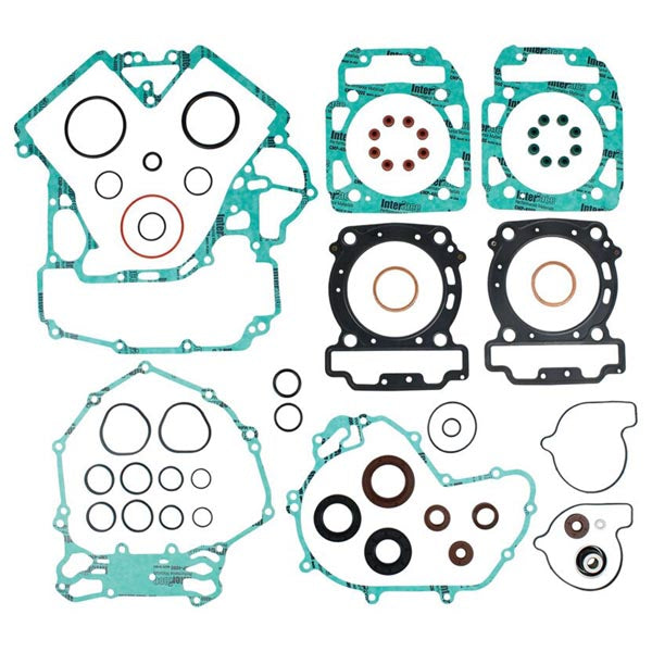 VERTEX OS COMP ENG REBUILD KIT (HR00206)