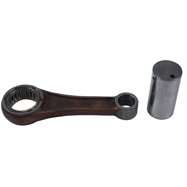 Kit de bielles Hot Rods (8613)