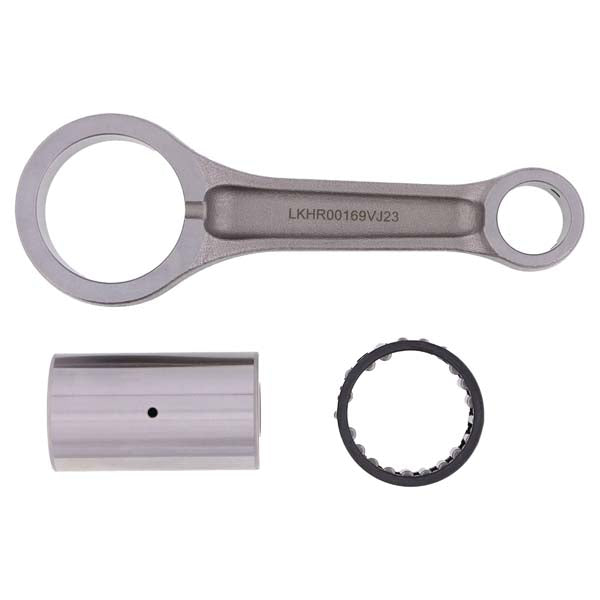 Kit de bielles Hot Rods (HR00172)