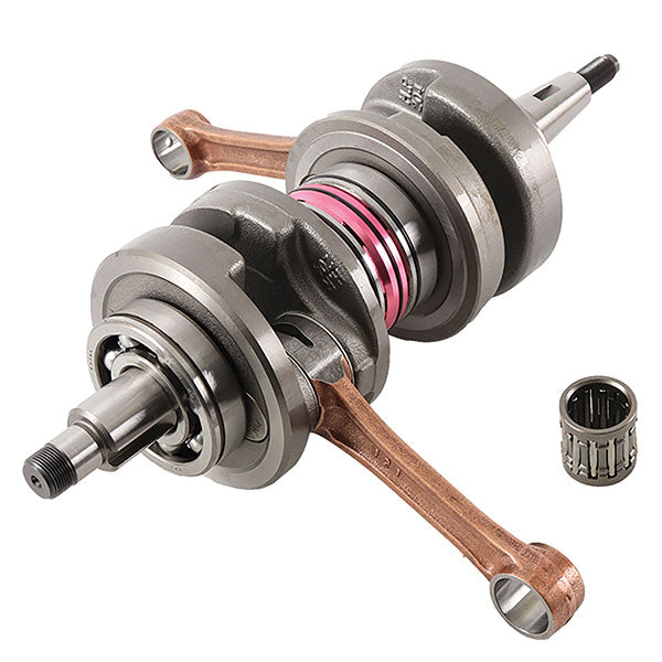 Hot Rods Crankshaft (4001)