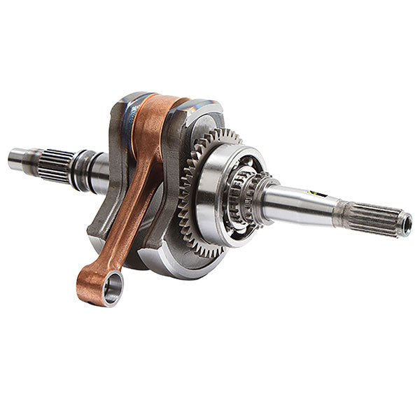 Hot Rods Crankshaft (4413)