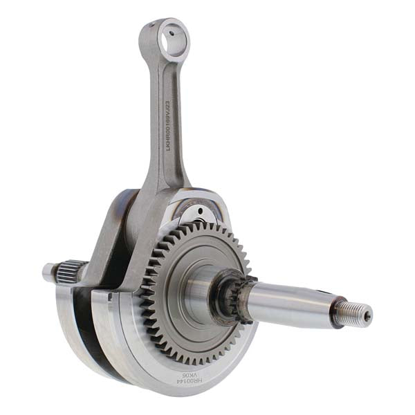 Vilebrequin Hot Rods (HR00144)