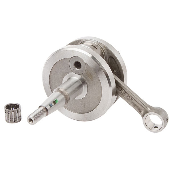 Hot Rods Heavy-duty Crankshaft (4033)