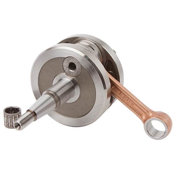 Hot Rods Heavy-duty Crankshaft (4034)