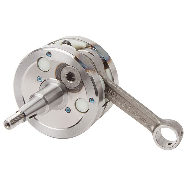 Hot Rods Crankshaft (4035)