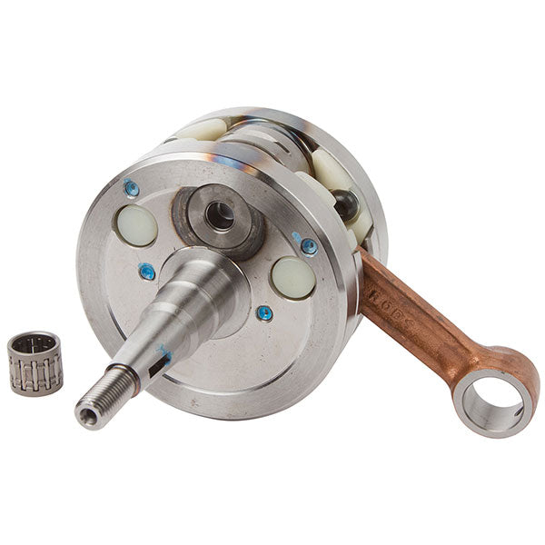 Hot Rods Crankshaft (4036)