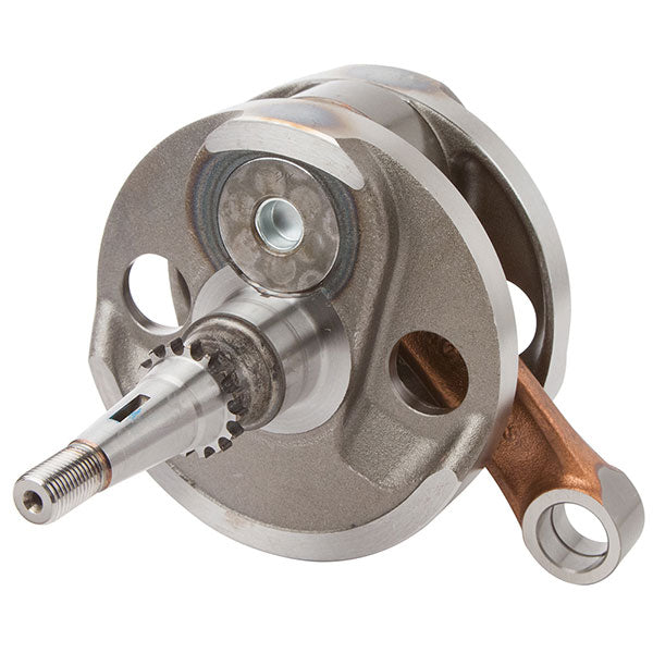 Hot Rods Heavy-duty Crankshaft (4050)