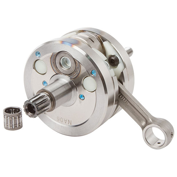 Hot Rods Heavy-duty Crankshaft (4054)