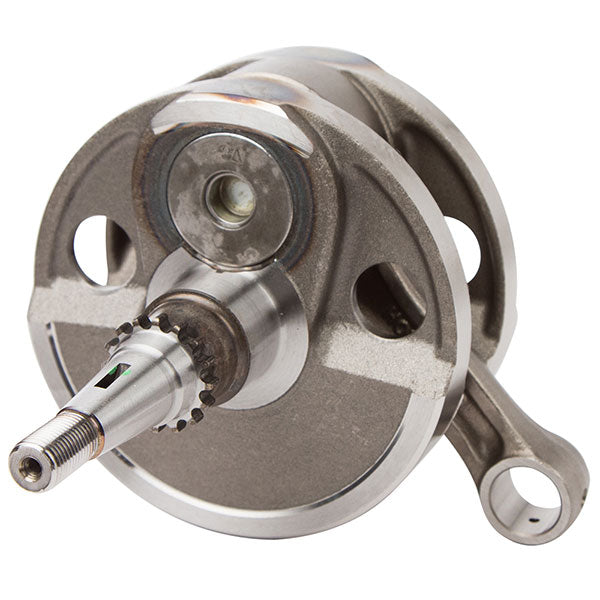 Hot Rods Heavy-duty Crankshaft (4074)