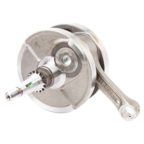 Hot Rods Heavy-duty Crankshaft (4098)