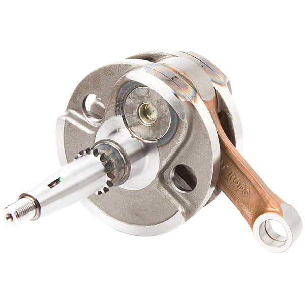 Hot Rods Heavy-duty Crankshaft (4162)