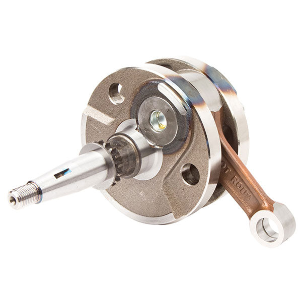 Hot Rods Crankshaft (4407)