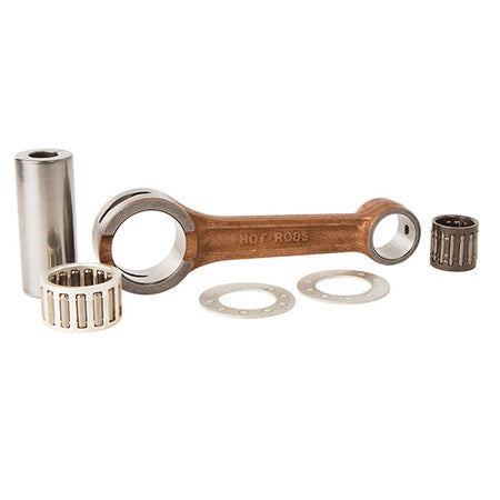 Kit de bielles Hot Rods (8104)