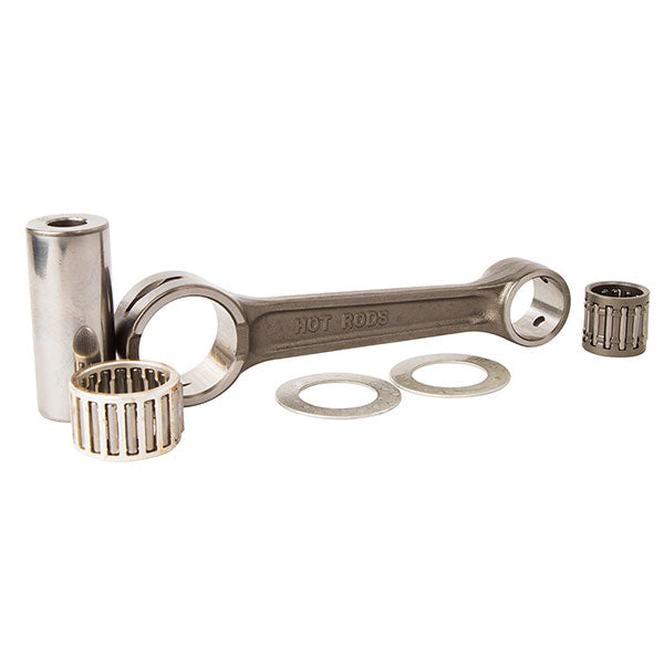Kit de bielles Hot Rods (8106)