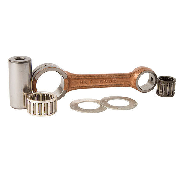 Hot Rods Connecting Rod Kit (8126)