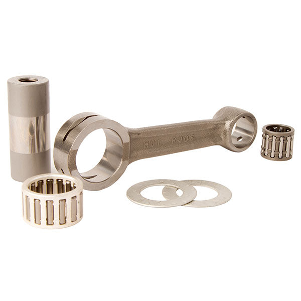 Hot Rods Connecting Rod Kit (8143)
