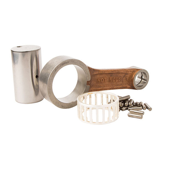 Kit de bielles Hot Rods (8602)