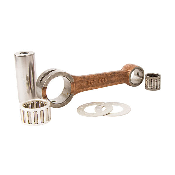 Hot Rods Connecting Rod Kit (8604)