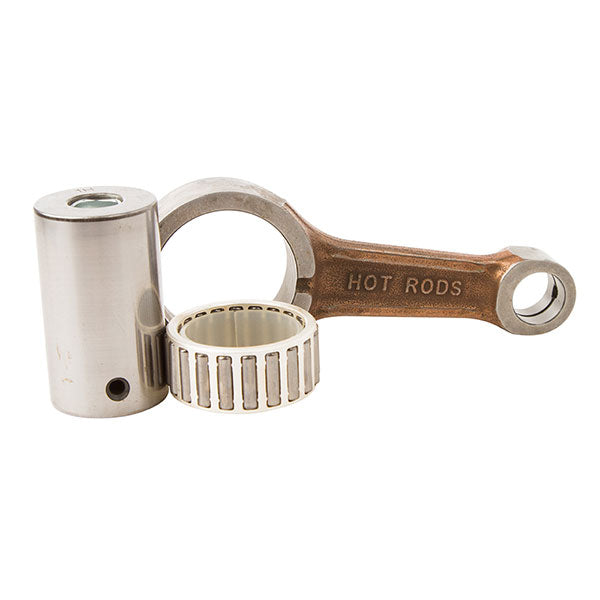 Hot Rods Connecting Rod Kit (8619)