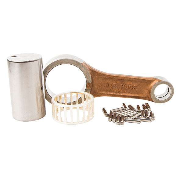 Hot Rods Connecting Rod Kit (8621)