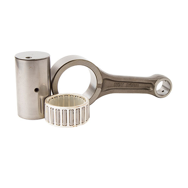 Hot Rods Connecting Rod Kit (8643)