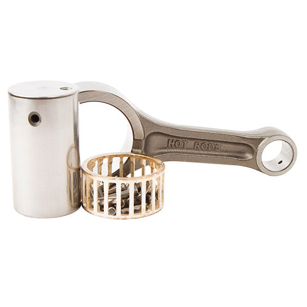 Hot Rods Connecting Rod Kit (8694)