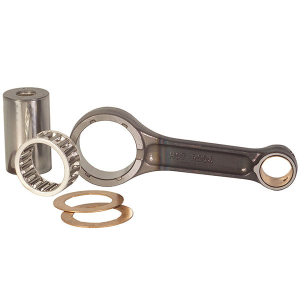 Hot Rods Connecting Rod Kit (8717)