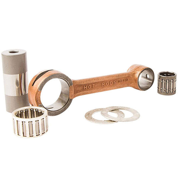 Hot Rods Connecting Rod Kit (8718)