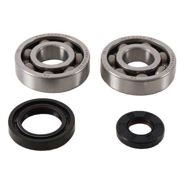 Kit de paliers et joints principaux Hot Rods (K011)
