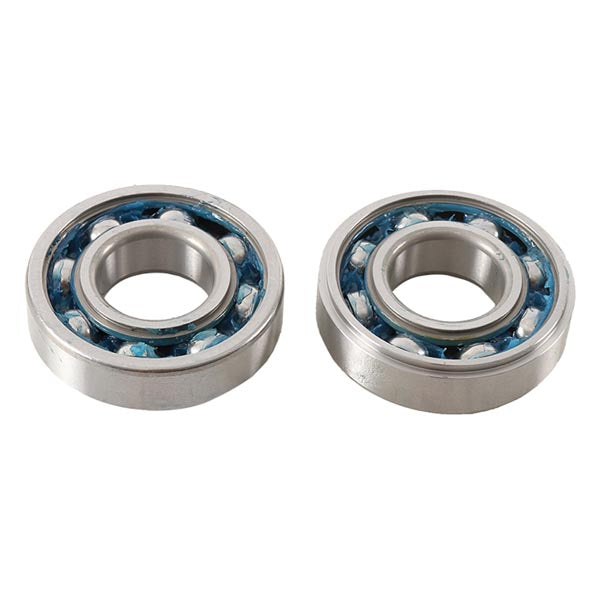Kit de paliers et joints principaux Hot Rods (K056)