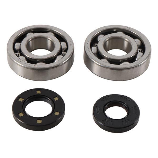 Kit de paliers et joints principaux Hot Rods (K226)