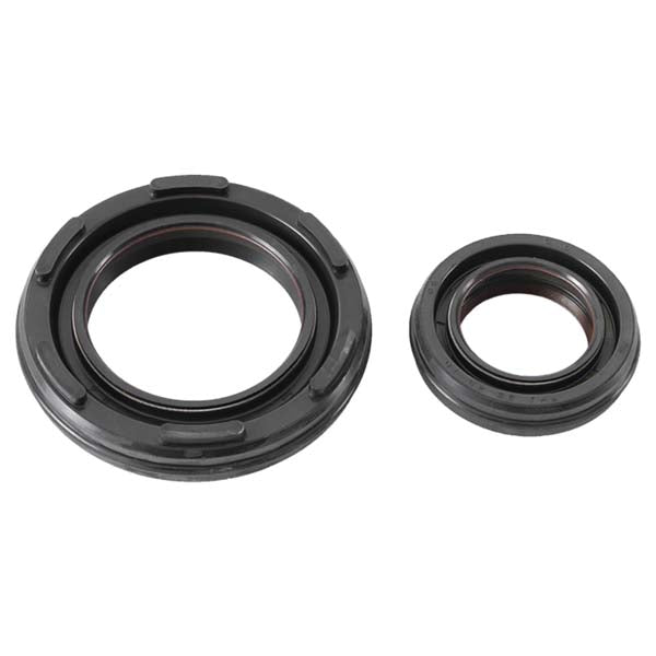 Kit de roulement principal et de joint Hot Rods (K018)